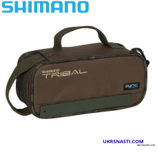 Сумка с магнитным креплением Shimano Sync Magnetic Security Case